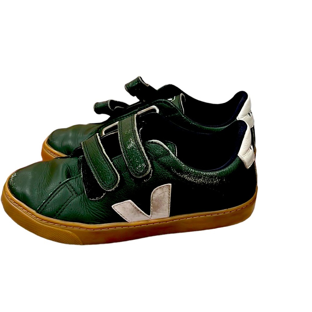 Kids Veja sneakers